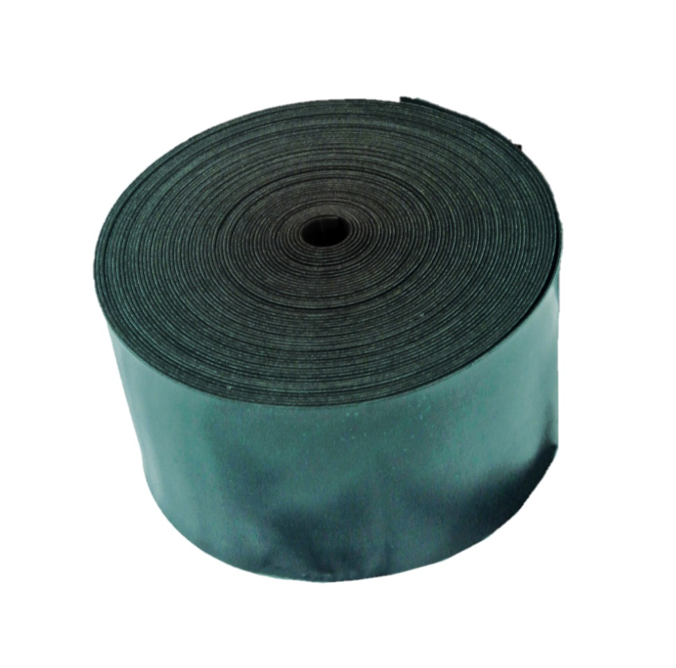 HERTALAN EASY WELD PRO Nahtband