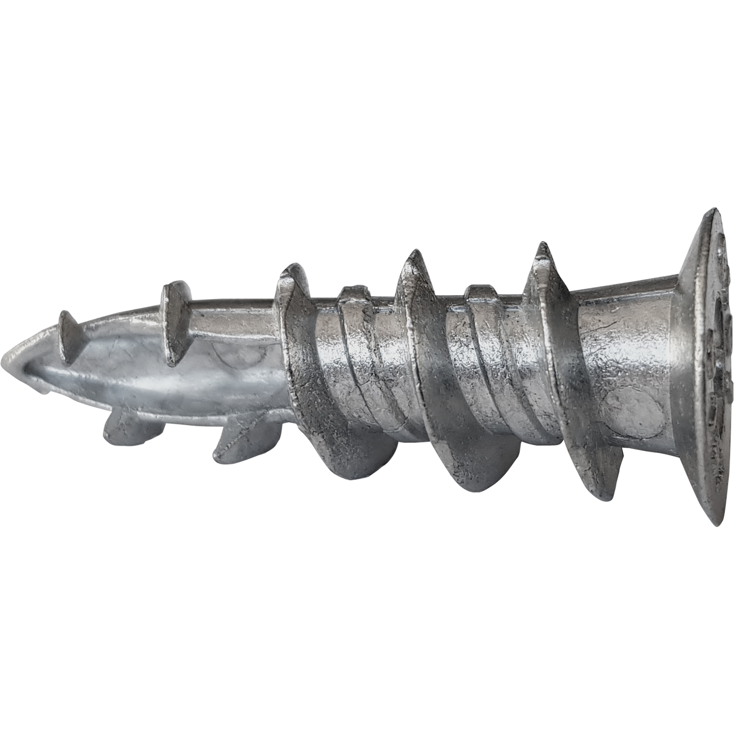 Gipskartondübel PH2