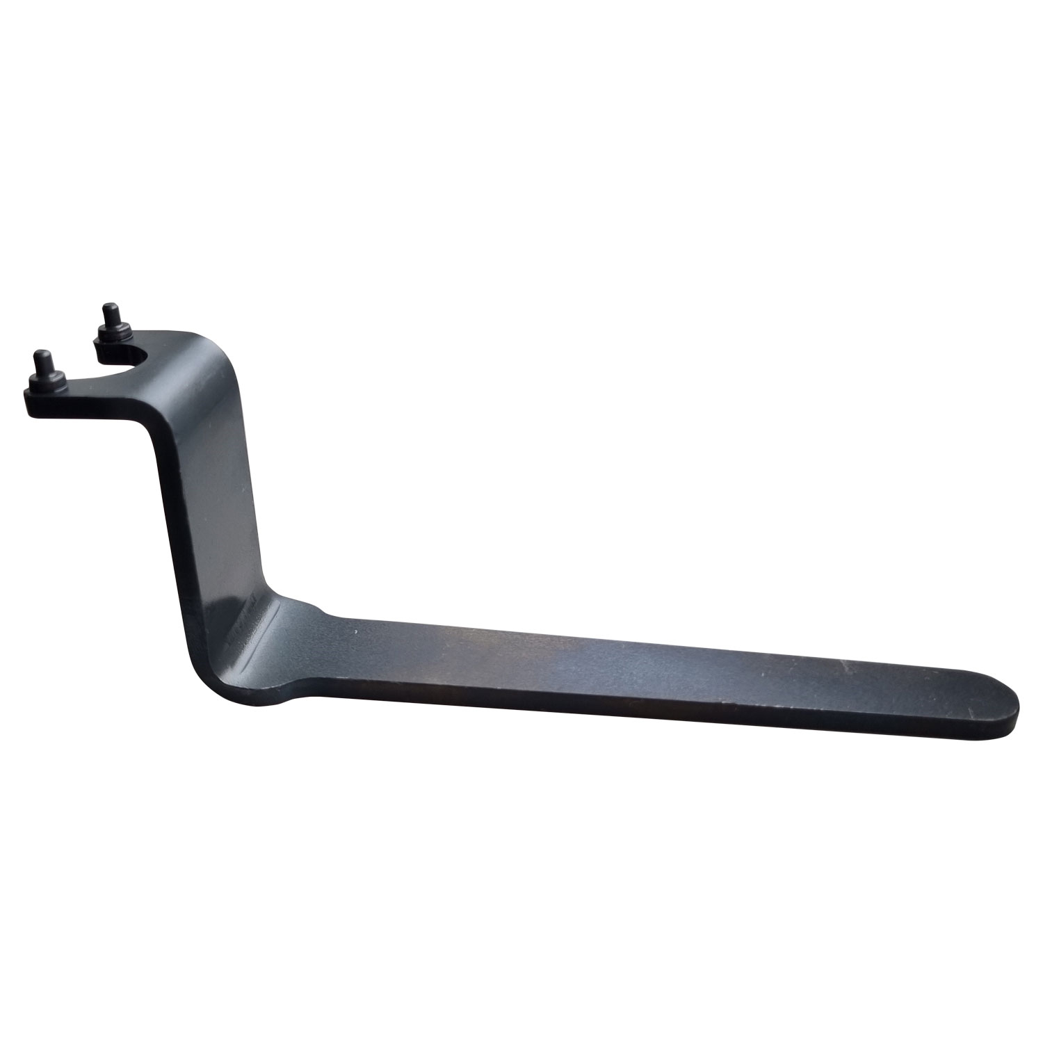 Zweilochmutterndreher