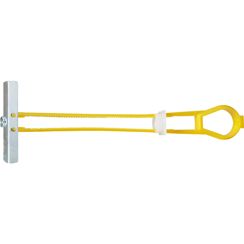 Hohlraumdübel Universal