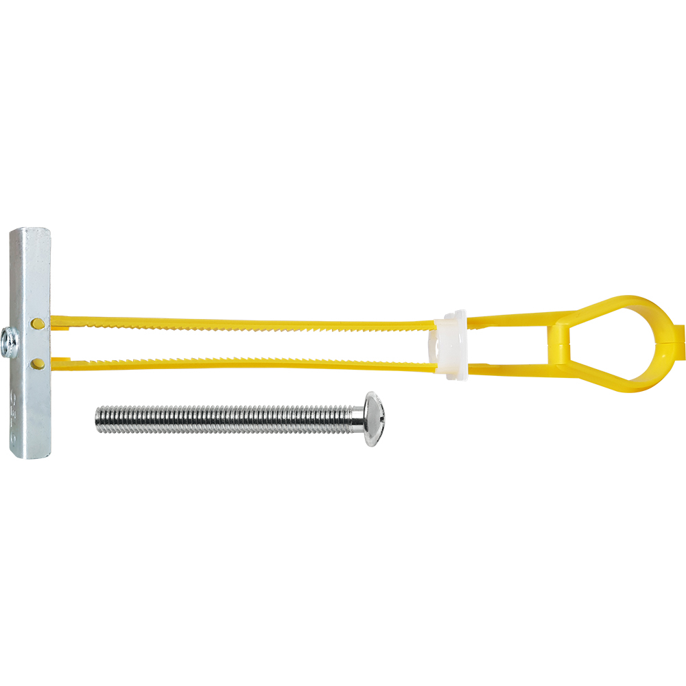 Hohlraumdübel Universal