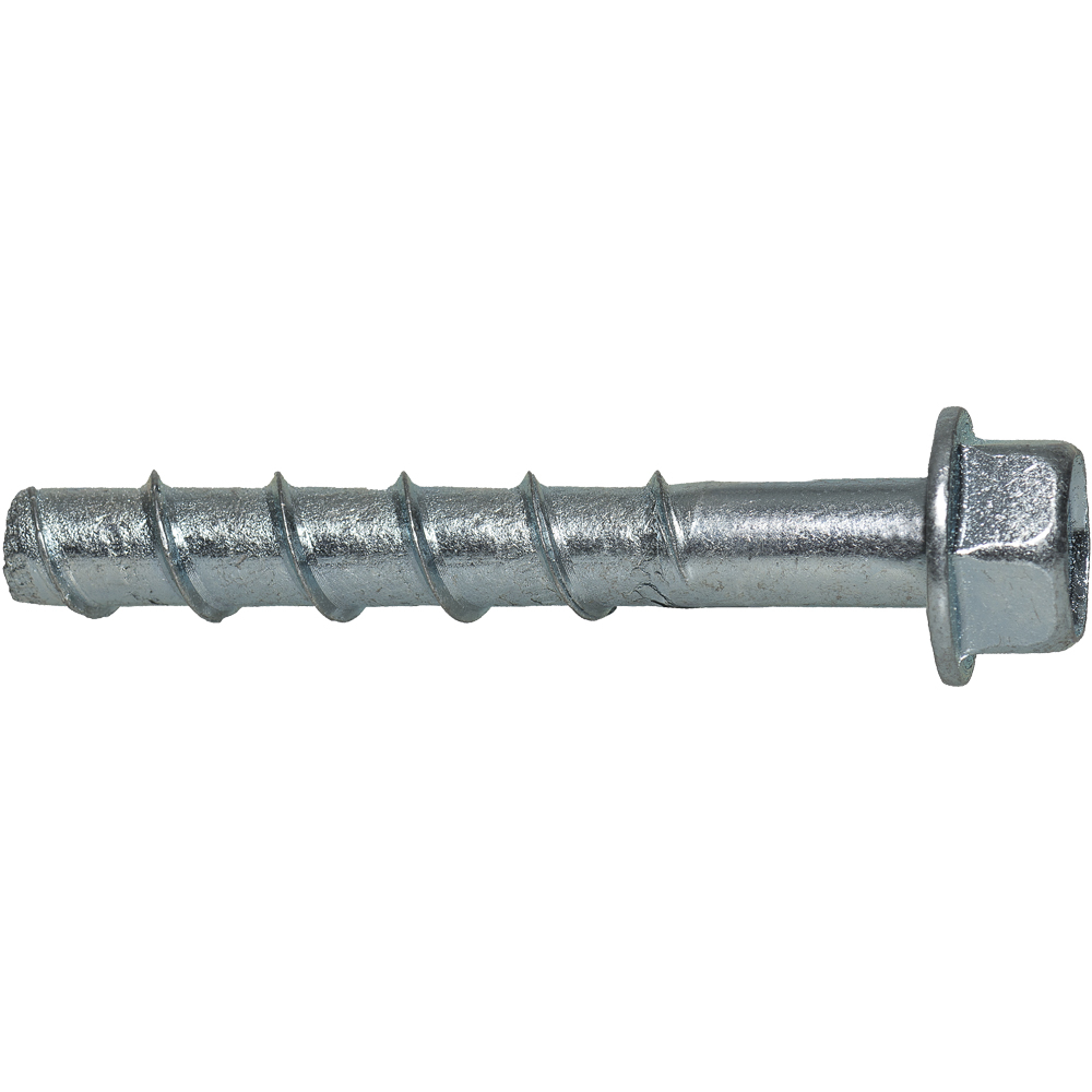 Betonschraube
