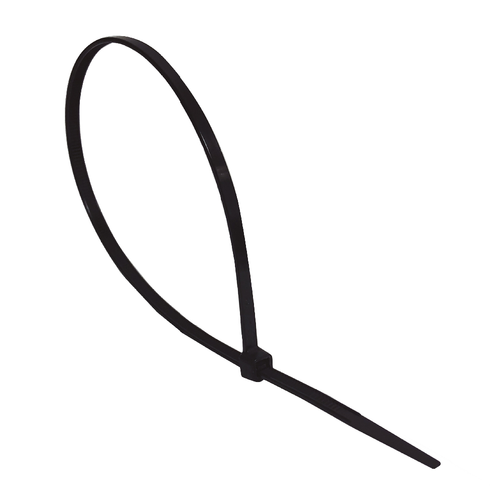 Kabelbinder