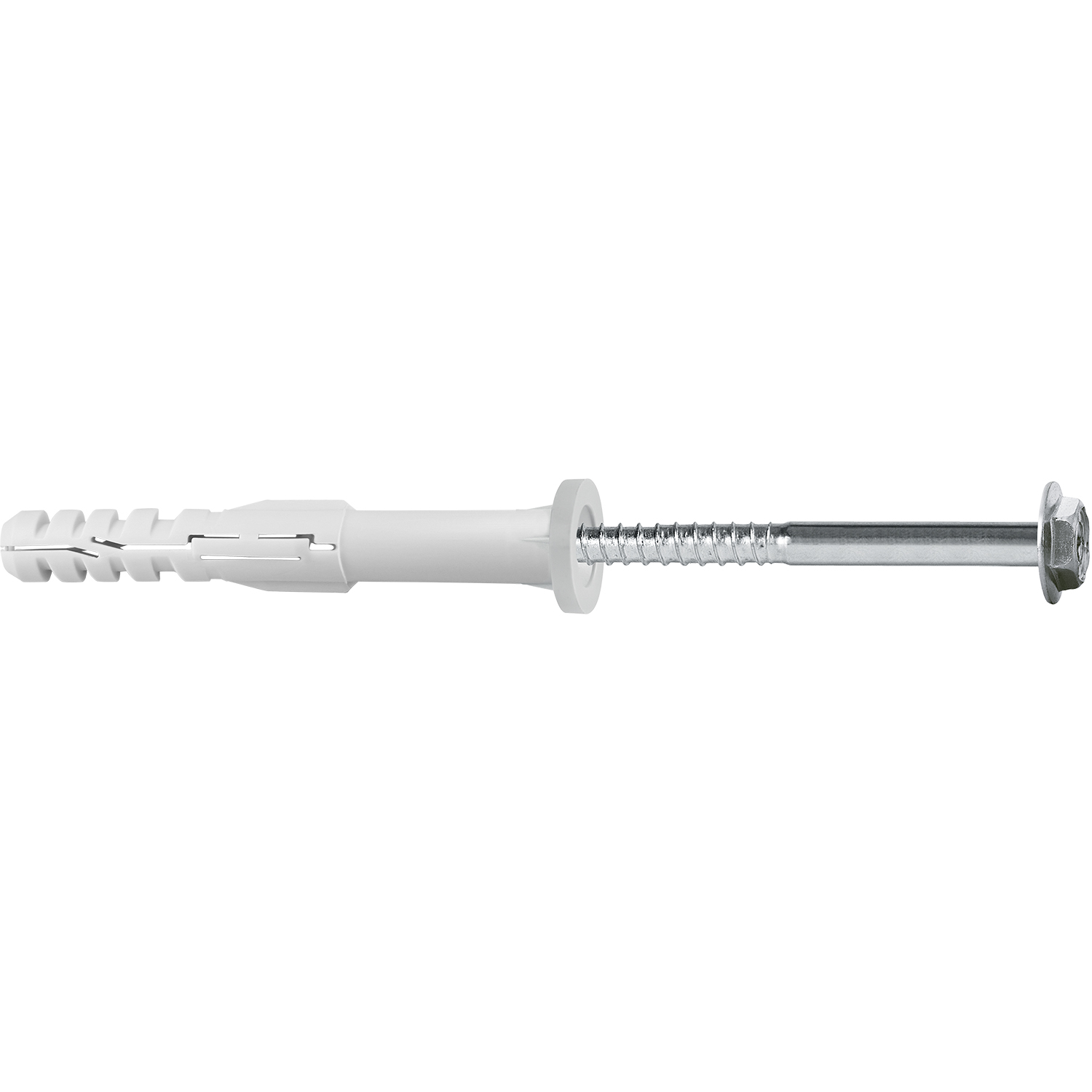 Multif.-Rahmendübel