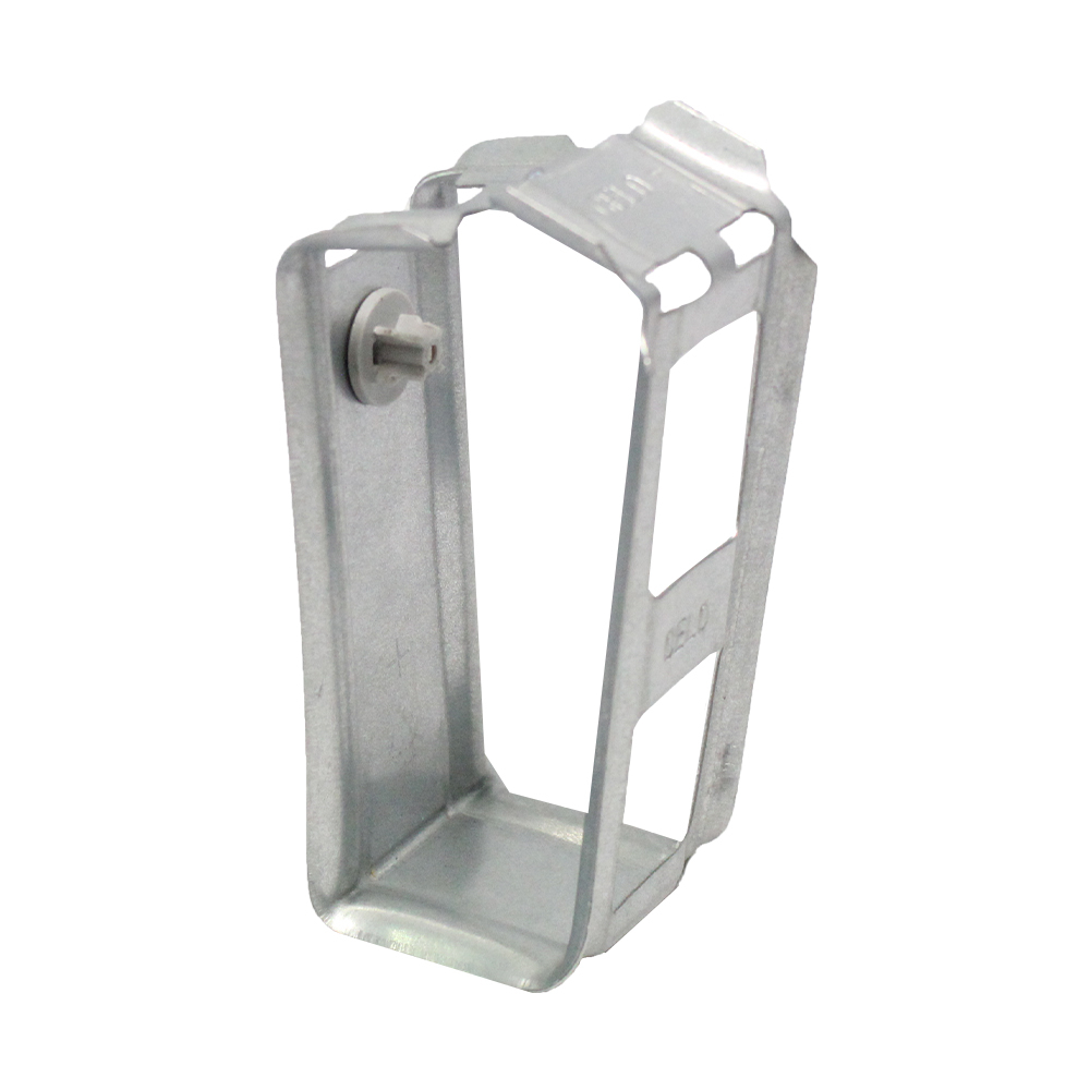 Kabelsammelhalter