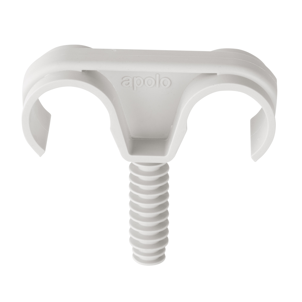 Steck-Clip
