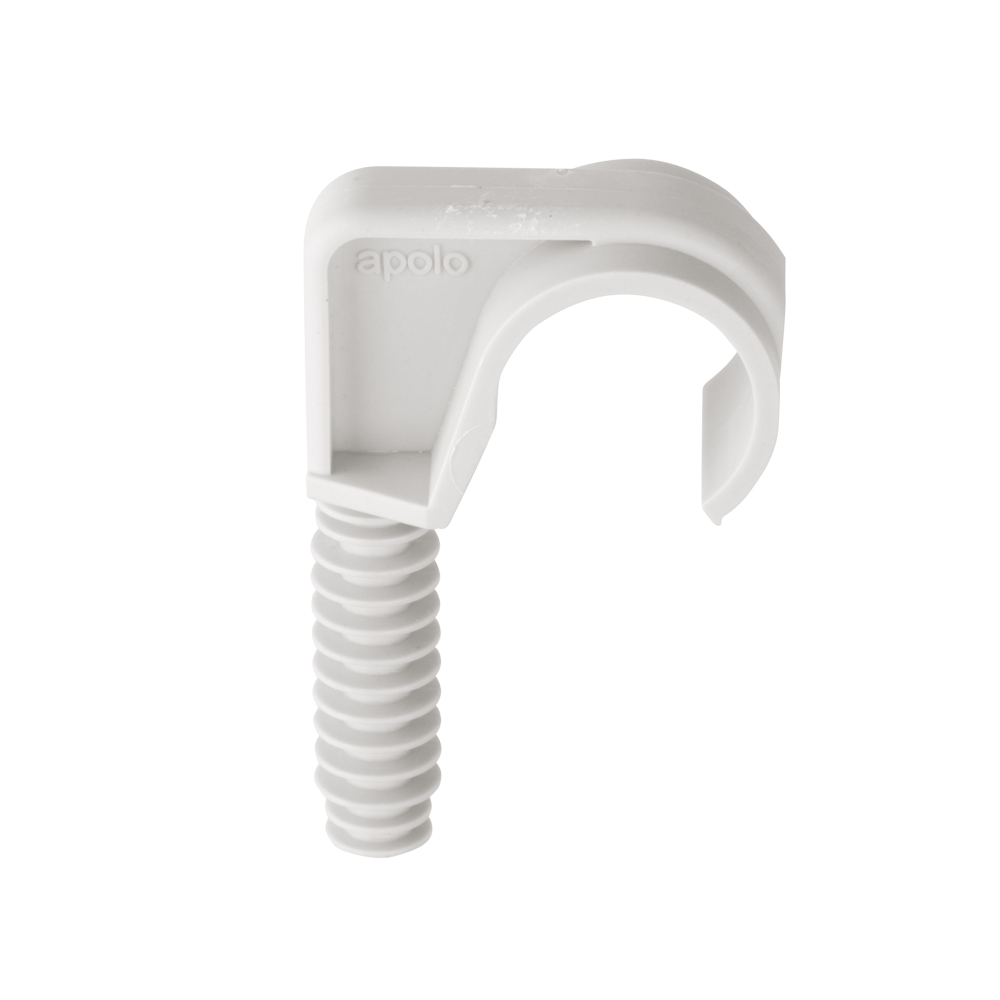 Steck-Clip