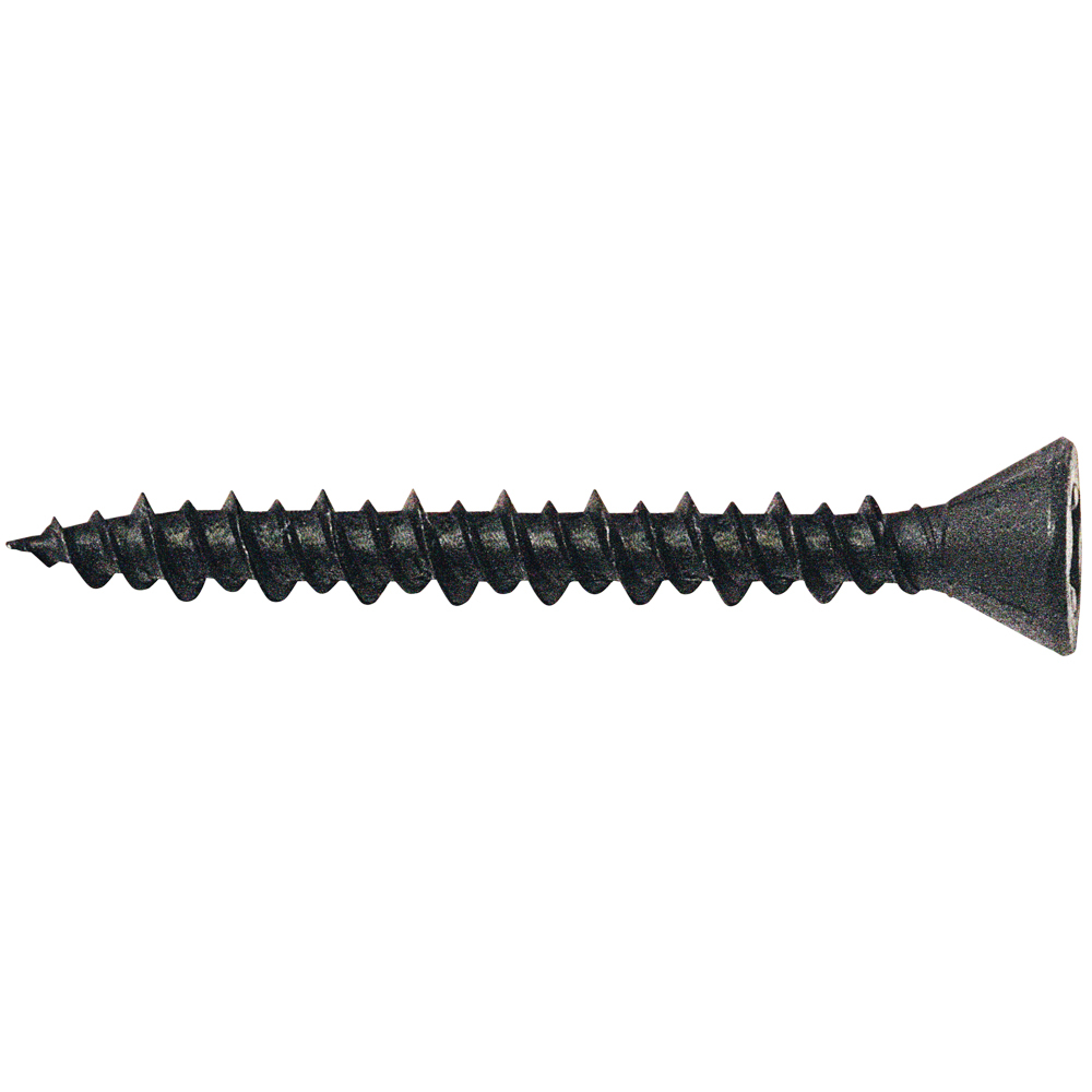 Gipsfaserplattenschraube
