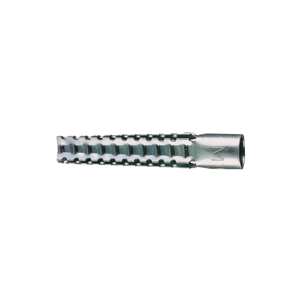 Metallspreizdübel