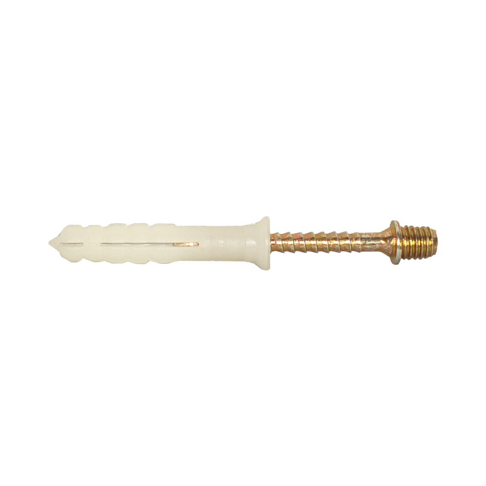 Nageldübel Senkbund