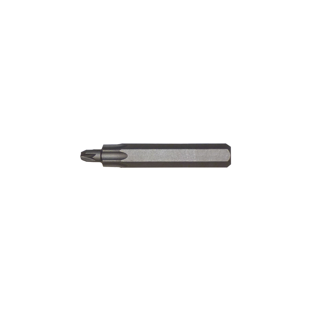 Duo-Bit 1/4 Zoll