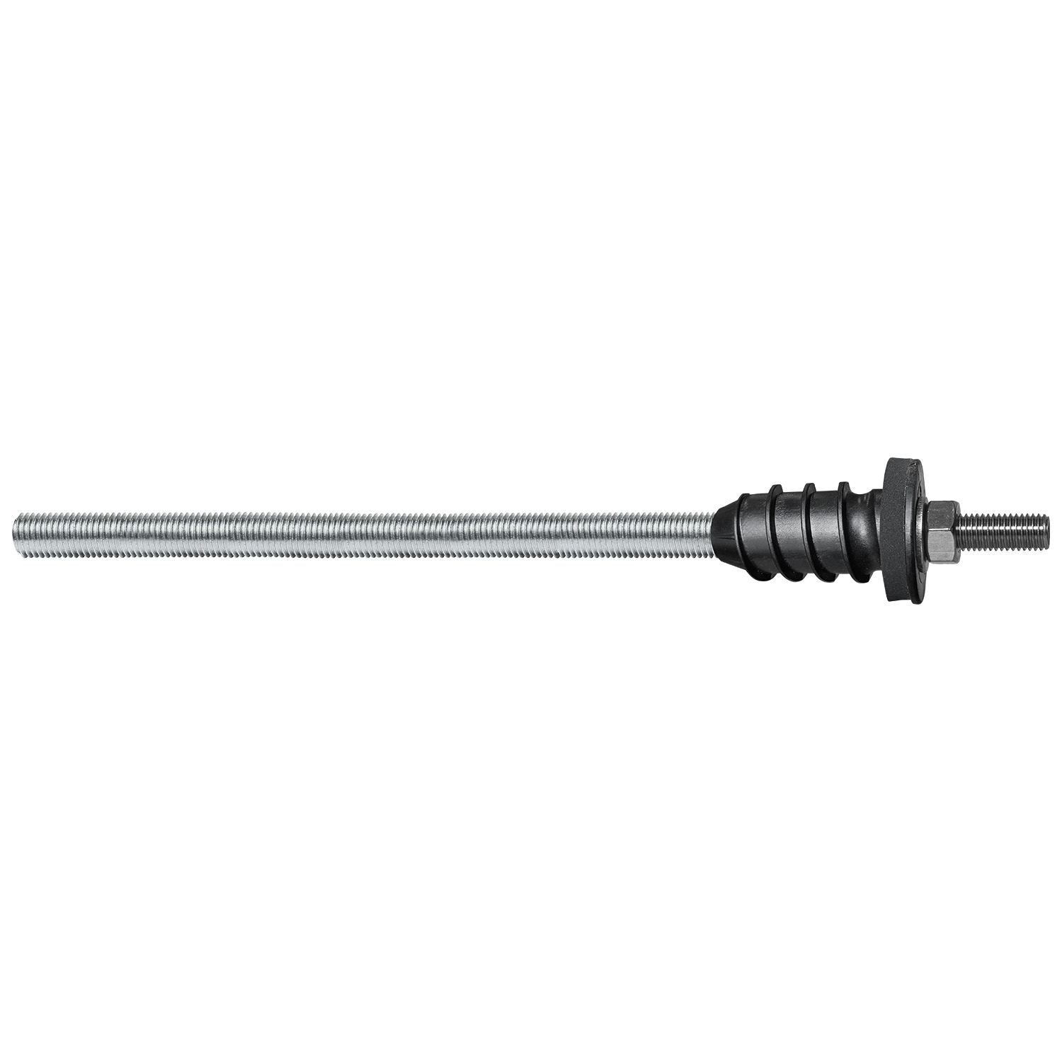 ResiTHERM 16 Set
