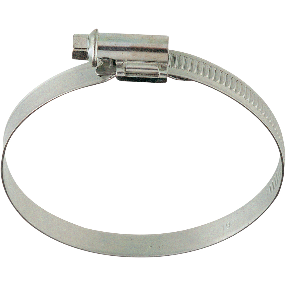 Schlauchschelle