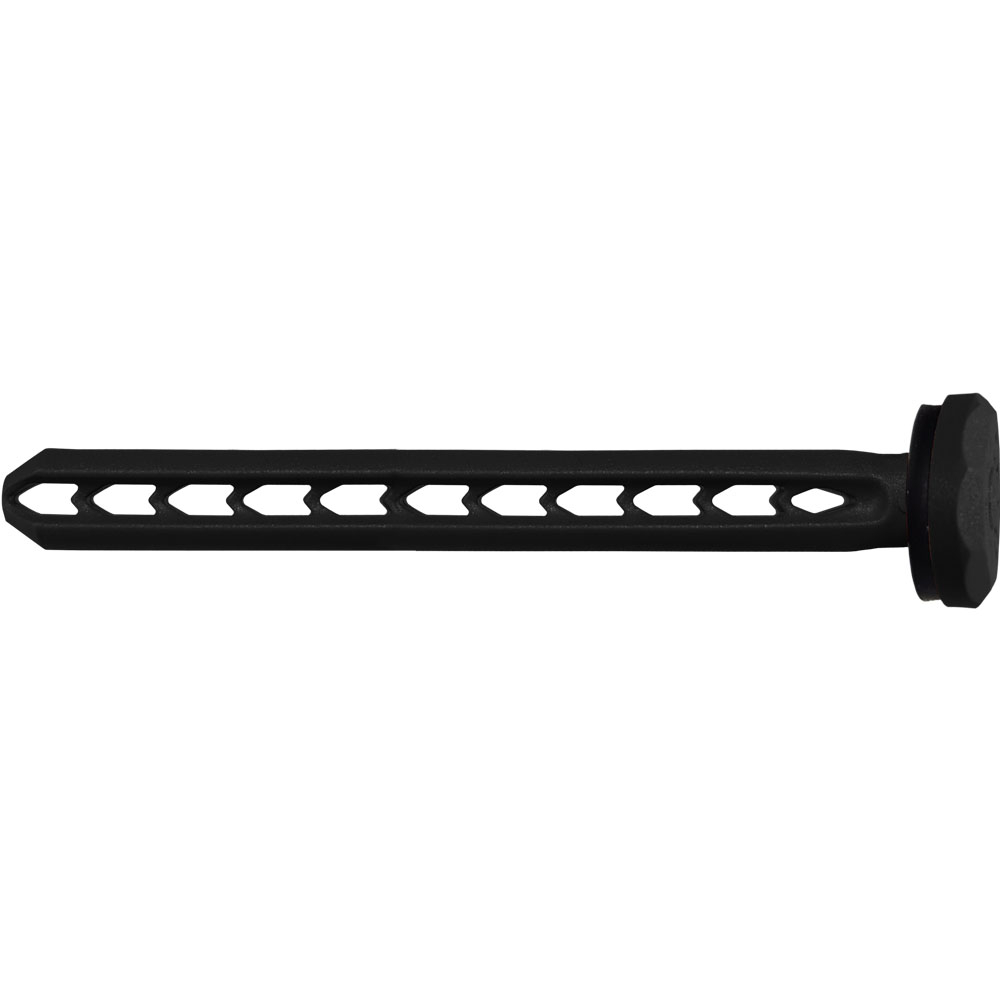 Universal Spreiznagel