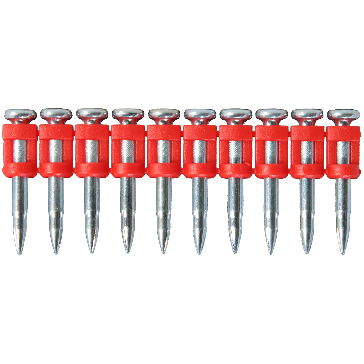 Premium-Nägel (GSV*)