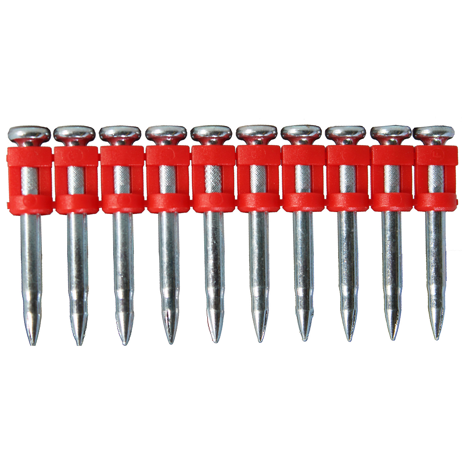 Premium-Nägel (GSV*)