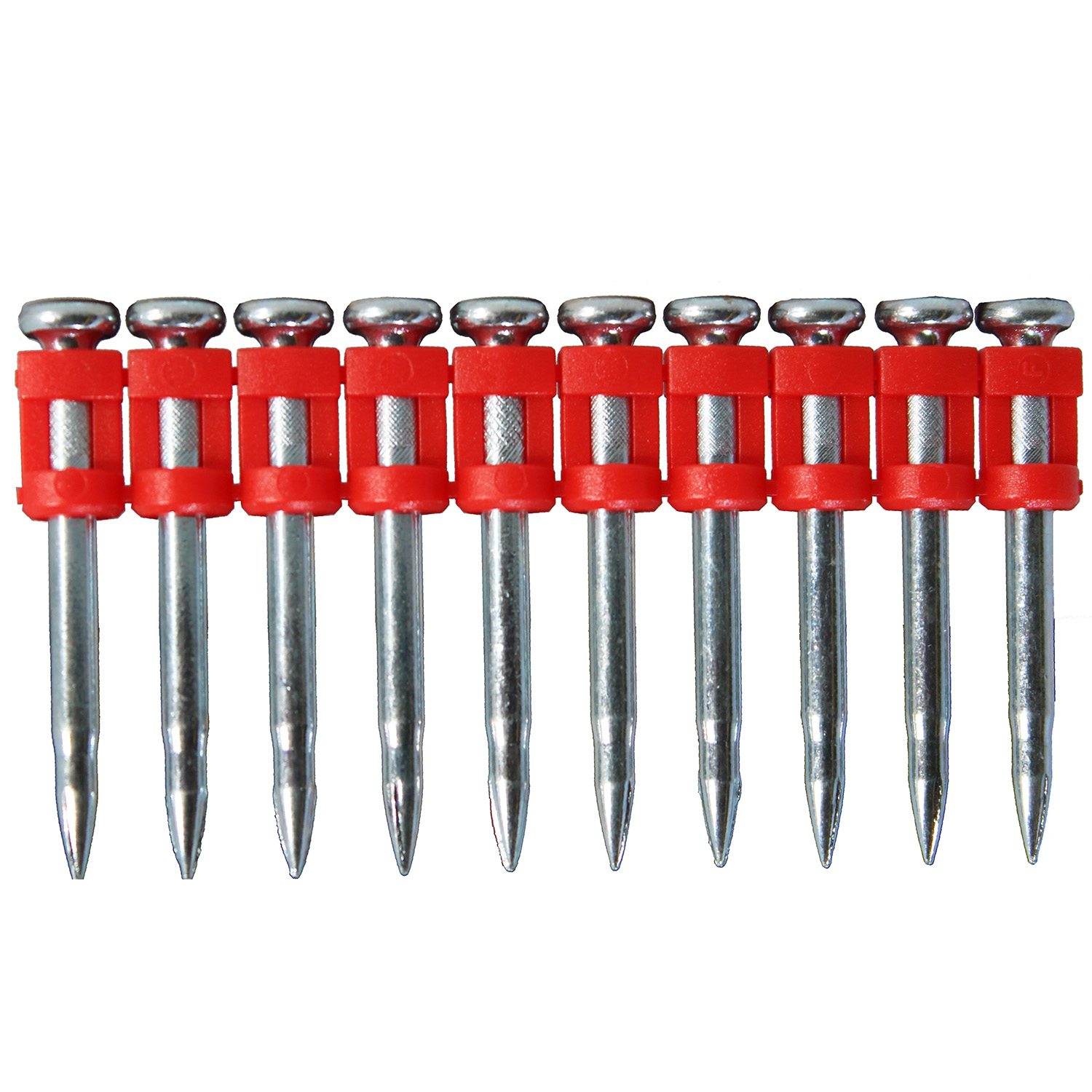 Premium-Nägel (GSV*)