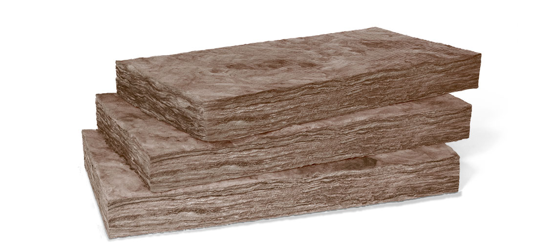 Trennwandplatte