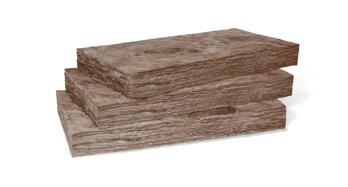 Trennwandplatte