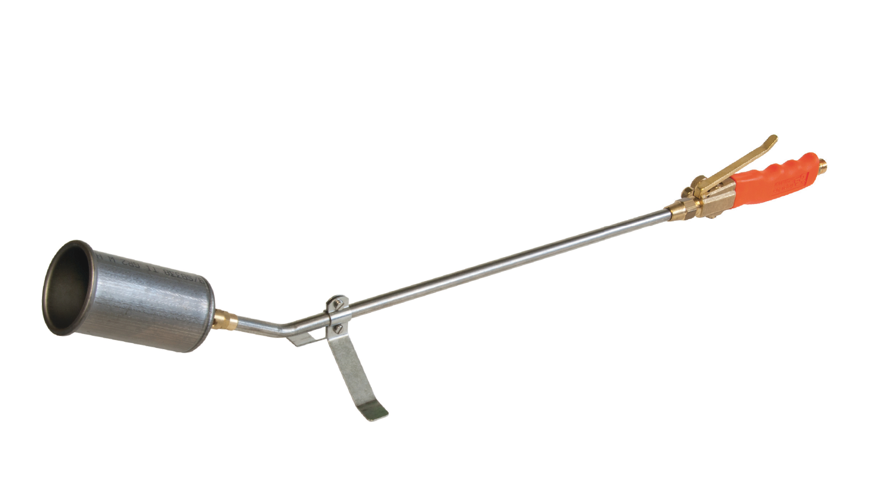 Titan-Stark-Brenner TS 65