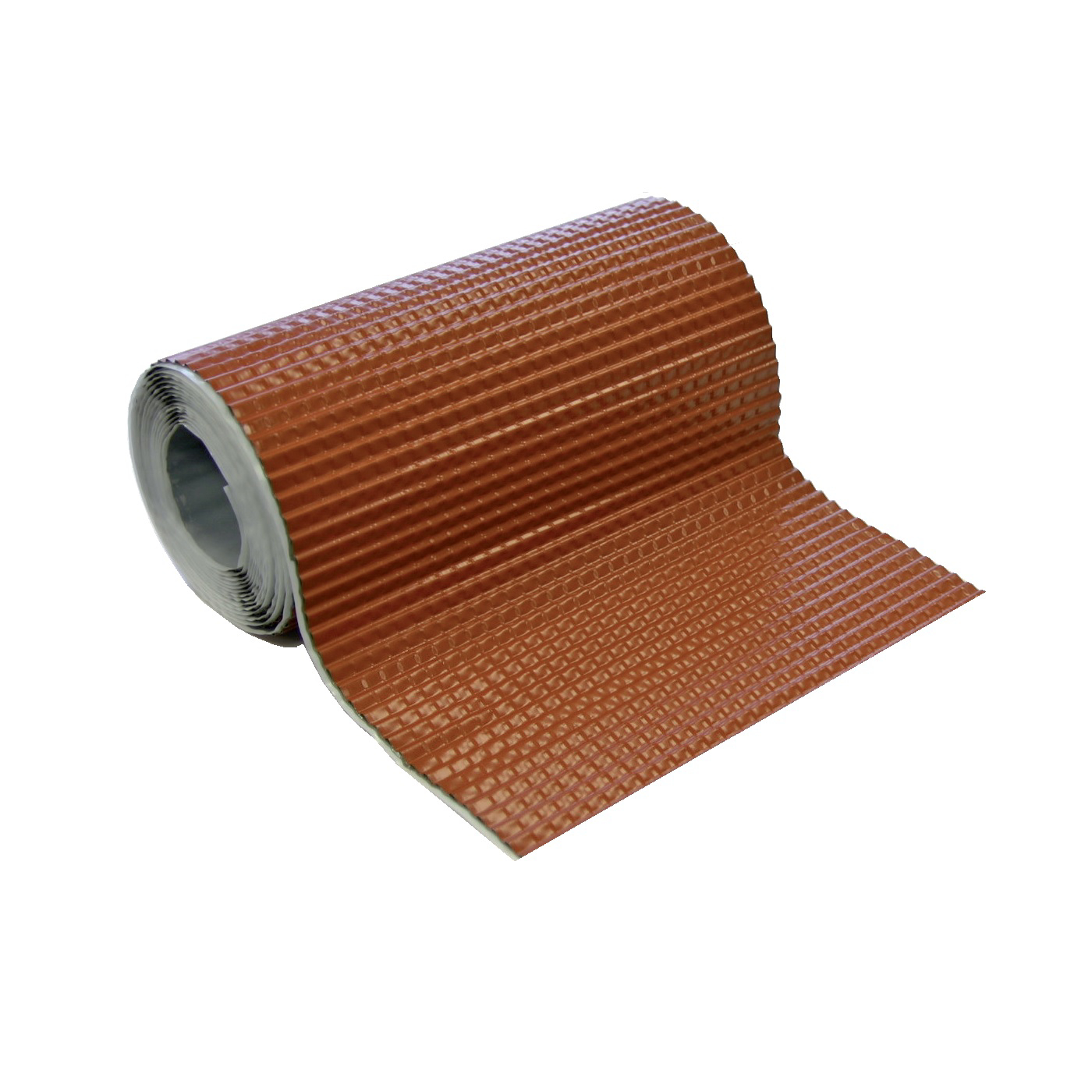 Wand-/Kaminanschluss