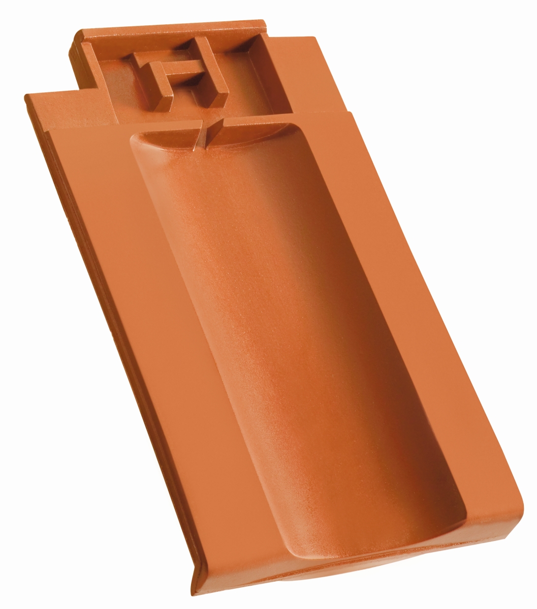 FA-LĂĽfter-Doppelwulst