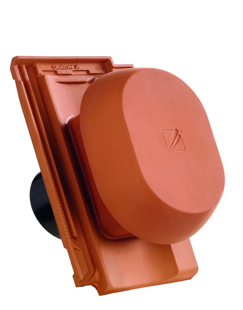 SIGNUM Wrasenlüfter