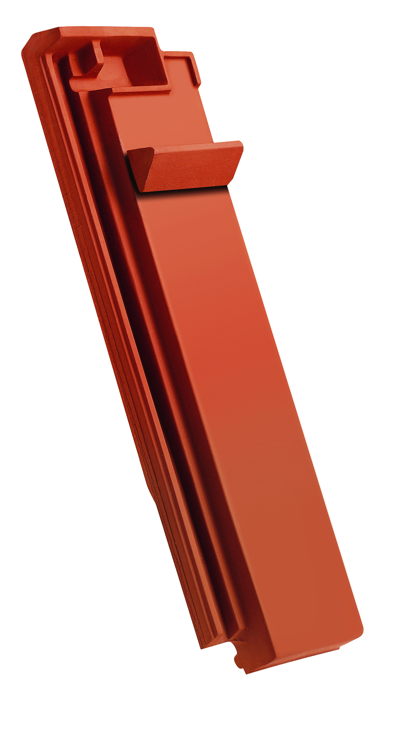 FA-Lüfter 1/2 längs