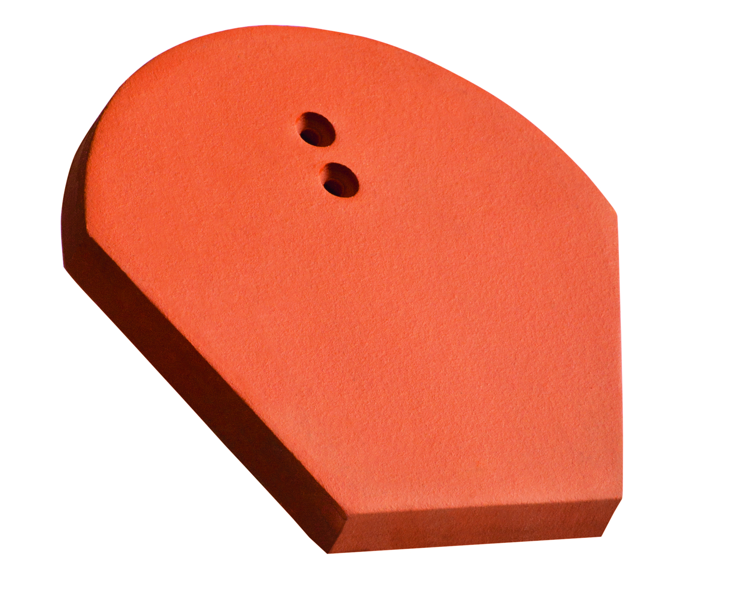 Firstanf.-/Endscheibe Ton