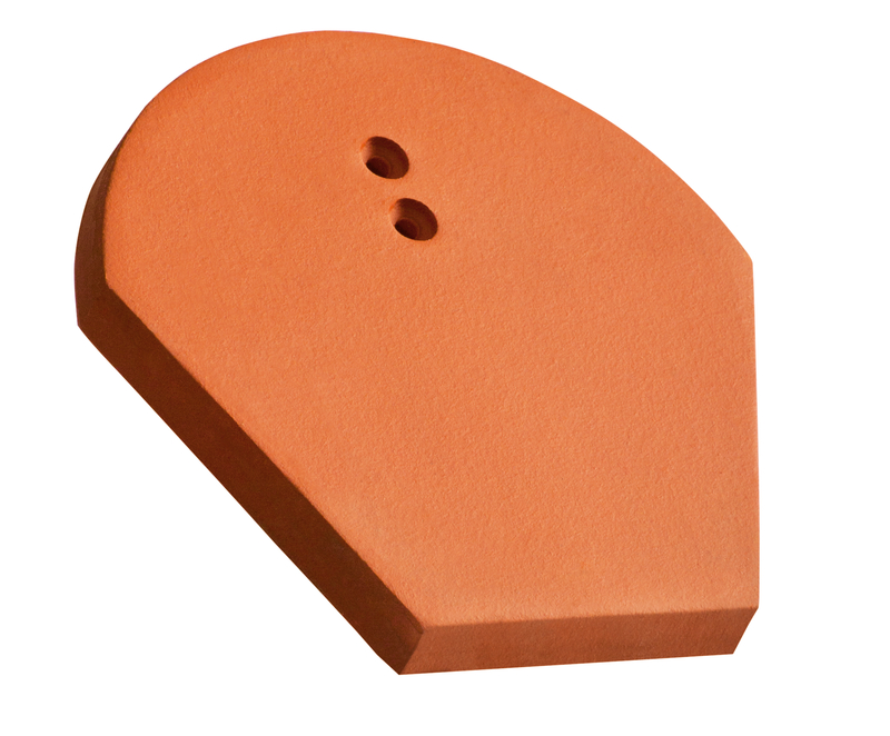 Firstanf.-/Endscheibe Ton