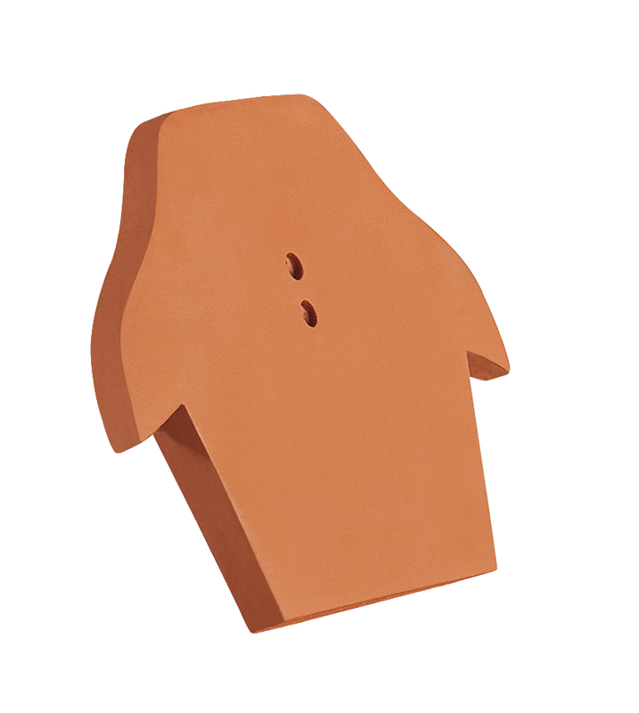 Firstanf.-/Endscheibe Ton