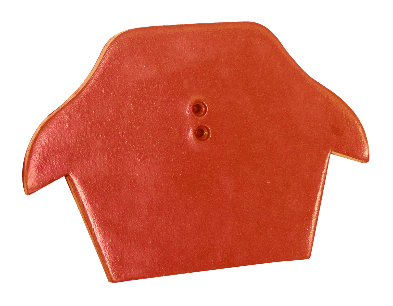 Firstanf.-/Endscheibe Ton