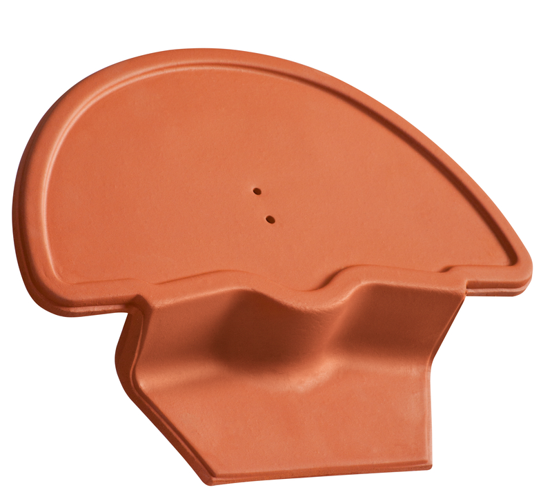 Funktionsanf.-/Endscheibe Ton