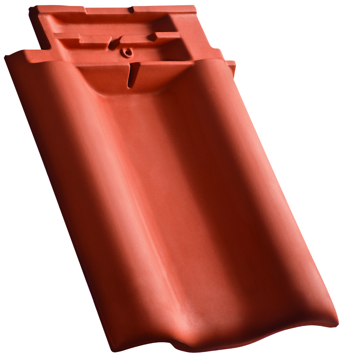 FA-LĂĽfter-Doppelwulst