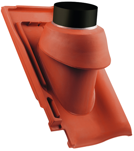 Thermenabgas-Durchg.