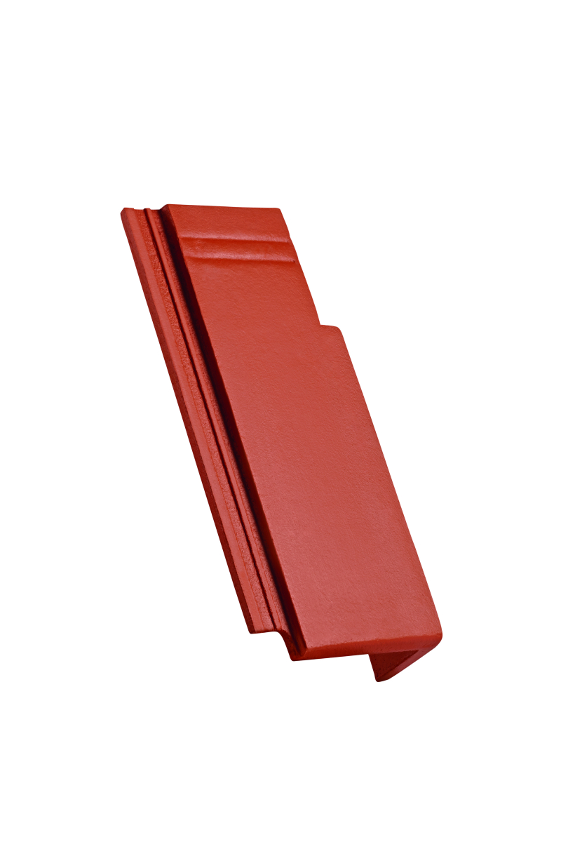 Ortgangstein 1/2 längs