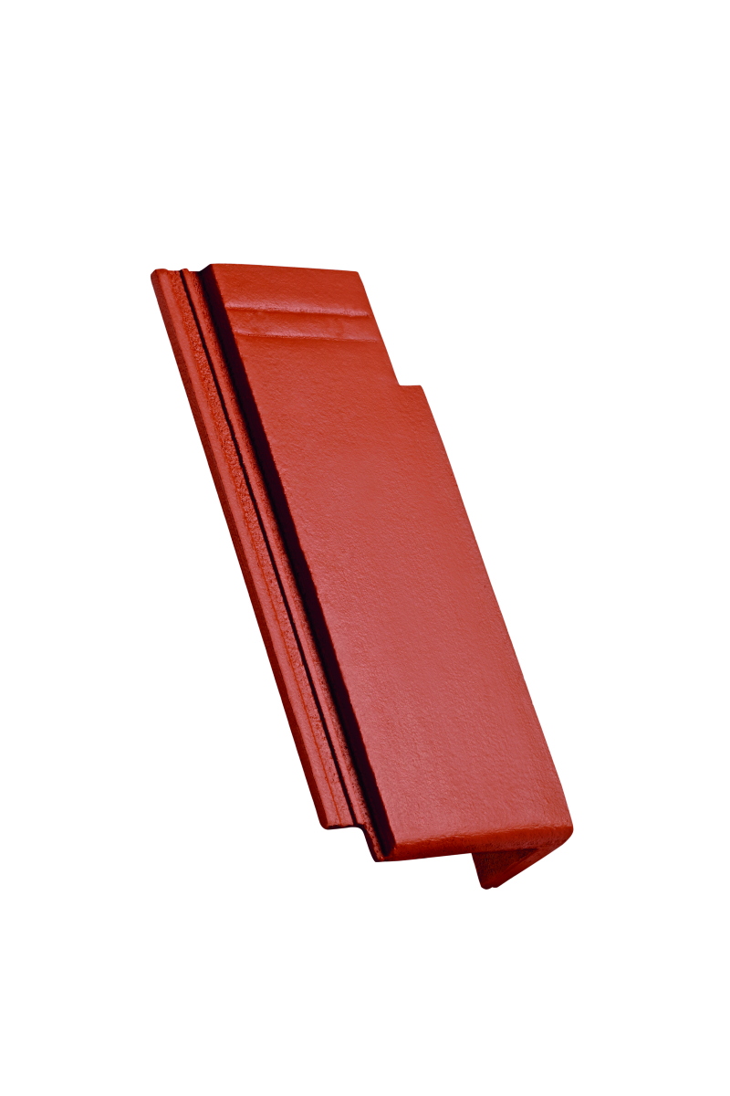 Ortgangstein 1/2 längs