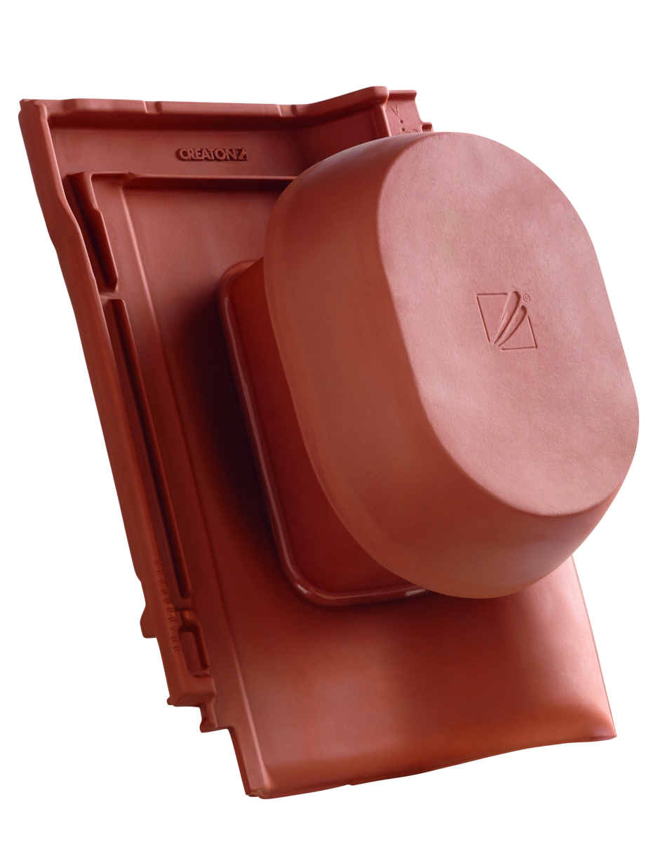 SIGNUM Wrasenlüfter