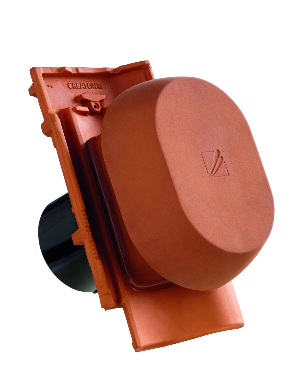 SIGNUM Wrasenlüfter