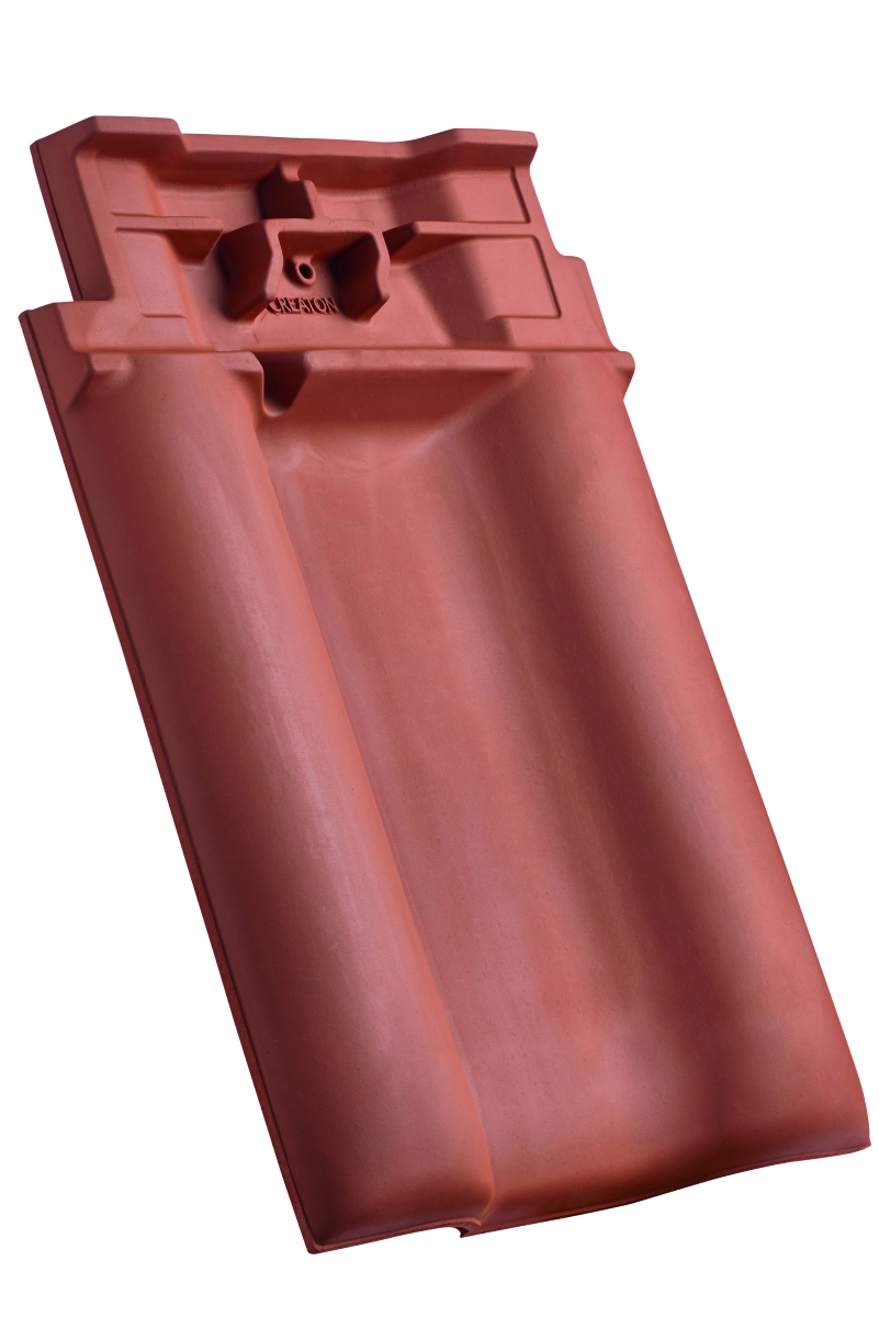 FA-LĂĽfter-Doppelwulst