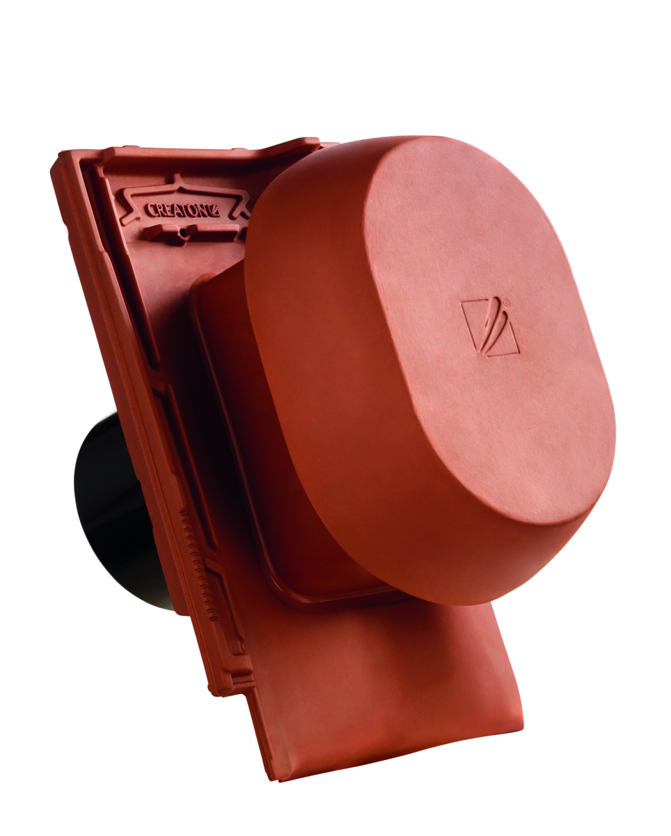 SIGNUM WrasenlĂĽfter