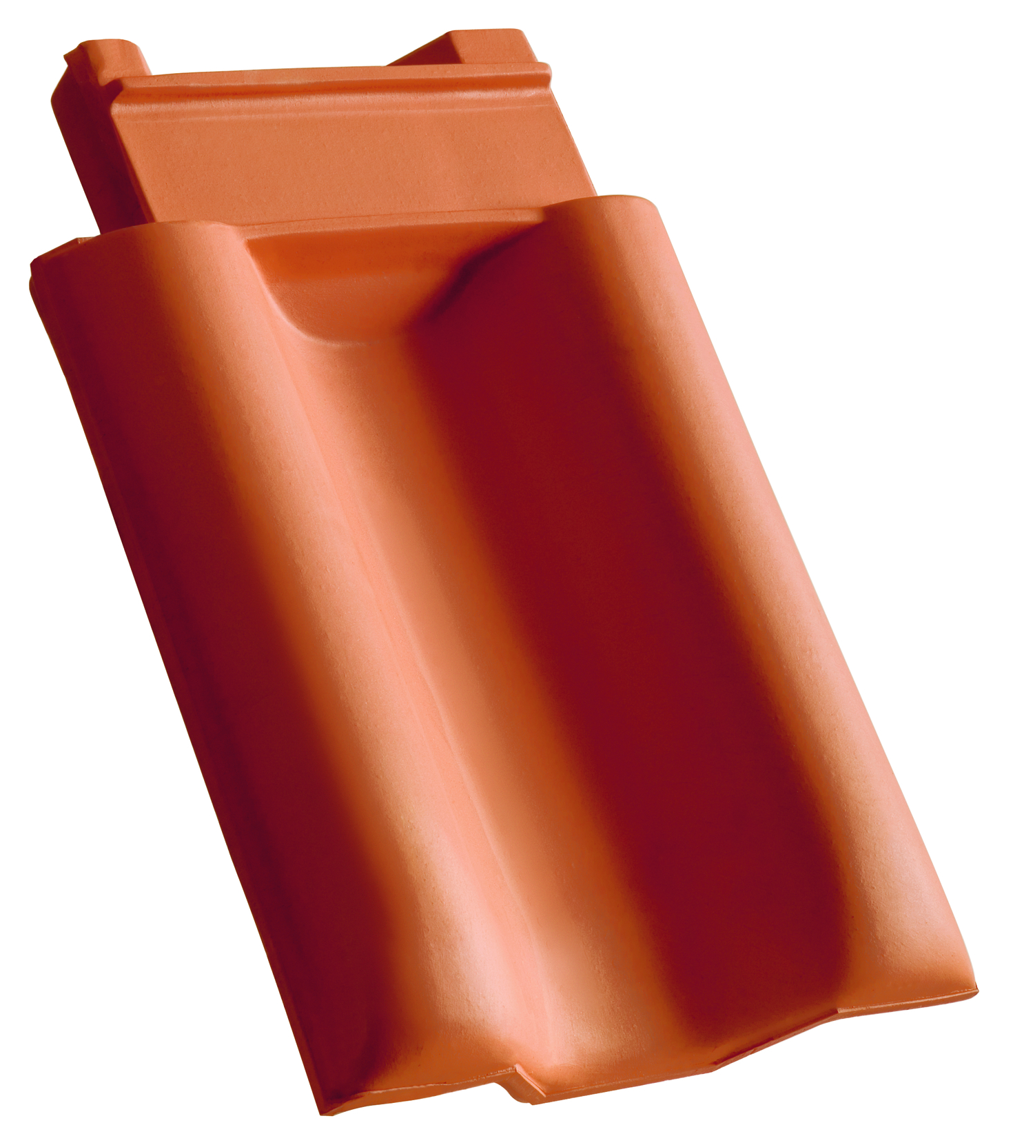 FA-Lüfter-Doppelwulst