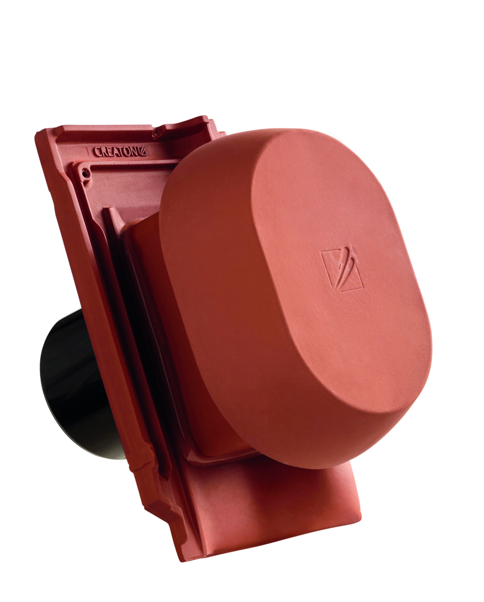 SIGNUM Wrasenlüfter