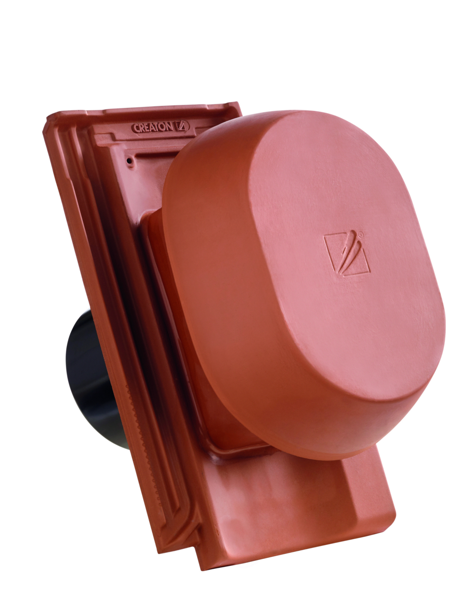 SIGNUM Wrasenlüfter