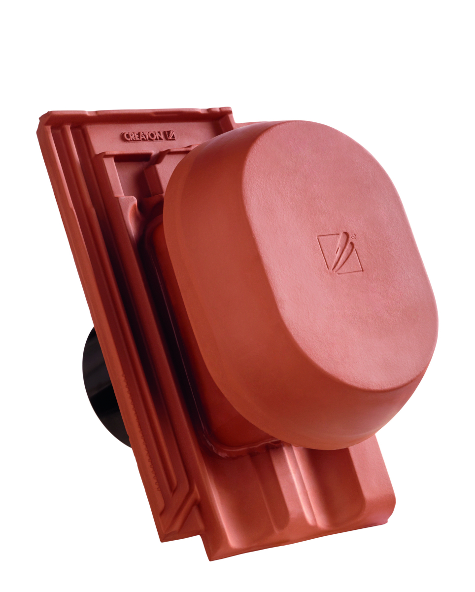 SIGNUM Wrasenlüfter