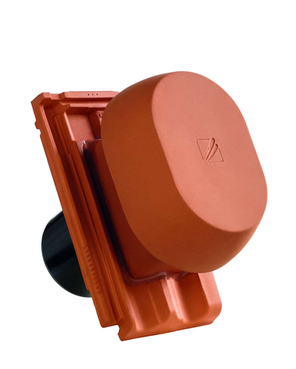 SIGNUM Wrasenlüfter