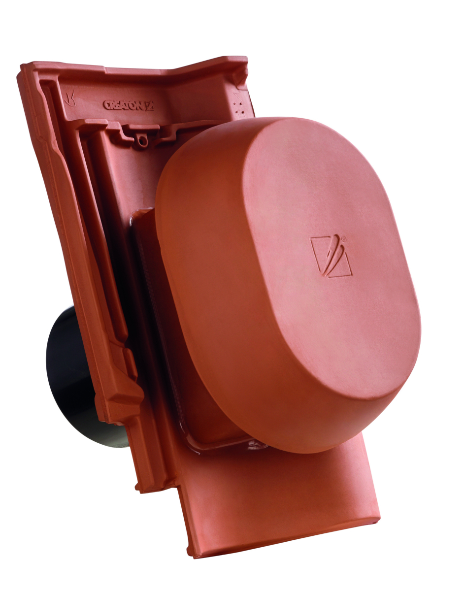 SIGNUM Wrasenlüfter