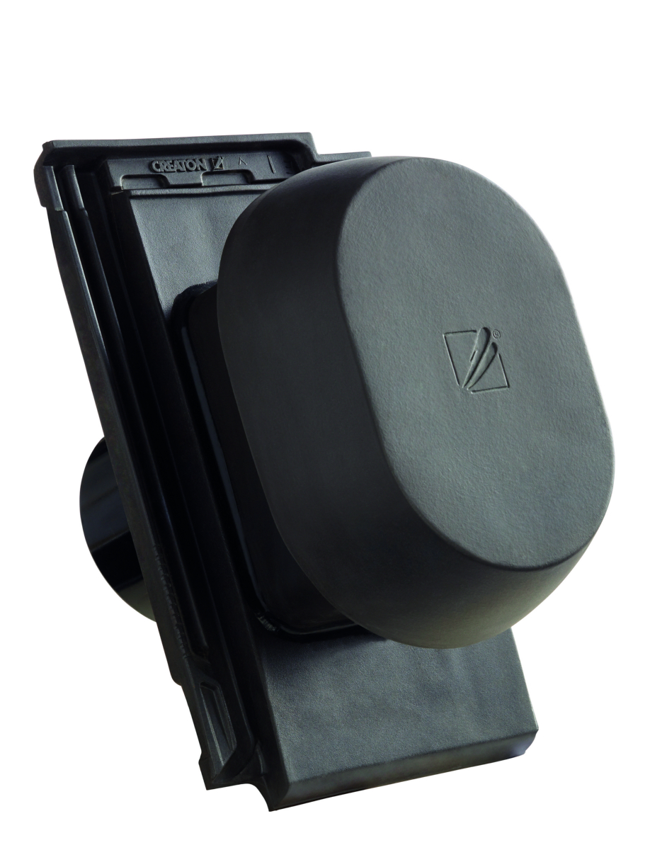 SIGNUM Wrasenlüfter