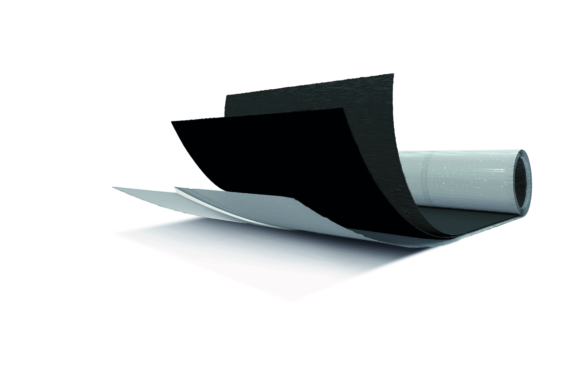 CREAFLEX Anschlussband