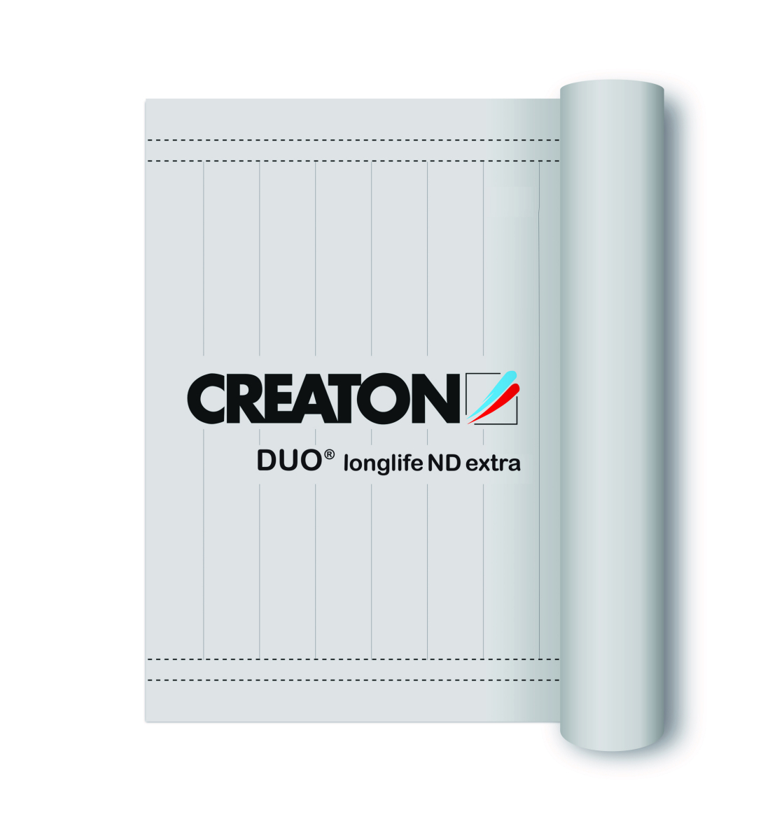 Dachbahn DUO longlife ND extra